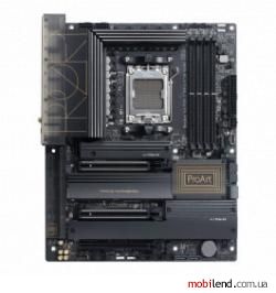ASUS ProArt X670E-CREATOR WIFI