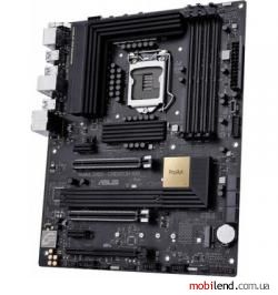 ASUS ProArt Z490-CREATOR 10G