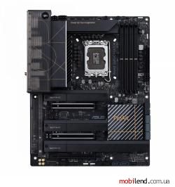 ASUS ProArt Z690-CREATOR WIFI