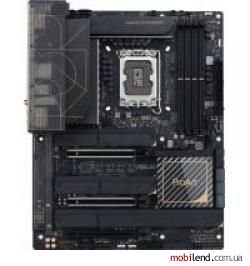 ASUS ProArt Z790-CREATOR WIFI (90MB1DV0-M0EAY0)