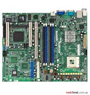 ASUS PSCH-SR