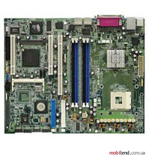 ASUS PSCH-SR/SATA