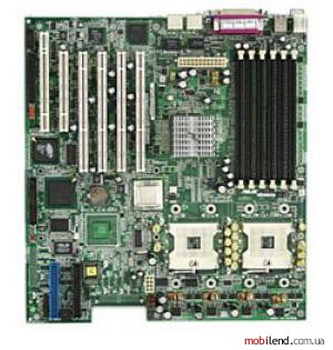 ASUS PU-DL