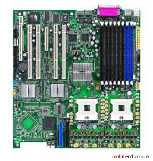 ASUS PVL-D