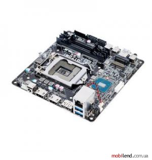 ASUS Q170S1
