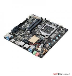 ASUS Q170T