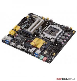 ASUS Q87T