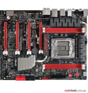 ASUS Rampage IV Formula/BATTLEFIELD 3