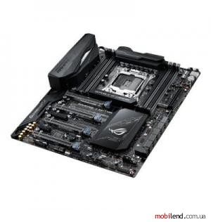 ASUS RAMPAGE V EDITION 10