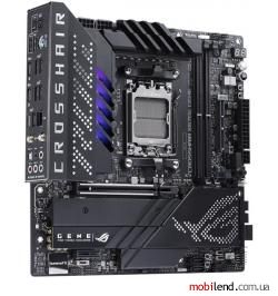 ASUS ROG CROSSHAIR X670E GENE (90MB1B80-M0EAY0)