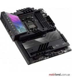 ASUS ROG CROSSHAIR X670E HERO (90MB1BC0-M0EAY0)