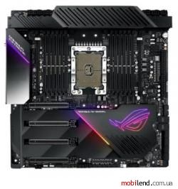 ASUS ROG Dominus Extreme