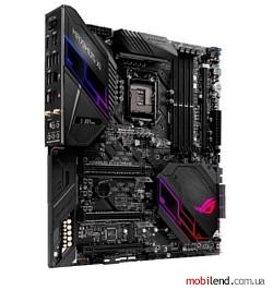 ASUS ROG MAXIMUS XI EXTREME