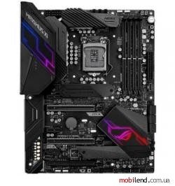 ASUS ROG MAXIMUS XI HERO