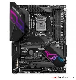 ASUS ROG MAXIMUS XI HERO (WI-FI)