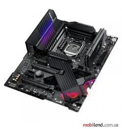ASUS ROG MAXIMUS XII APEX