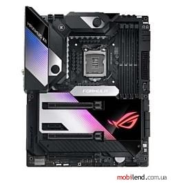 ASUS ROG Maximus XII Formula