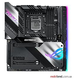 ASUS ROG MAXIMUS XIII EXTREME