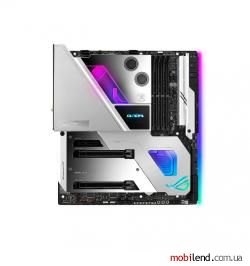 ASUS ROG Maximus XIII Extreme Glacial