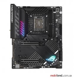 ASUS ROG MAXIMUS Z690 APEX