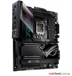 ASUS ROG MAXIMUS Z690 HERO