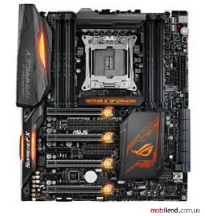ASUS ROG RAMPAGE V EDITION 10