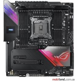 ASUS ROG Rampage VI Extreme Encore