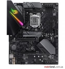 ASUS ROG Strix B360-F Gaming