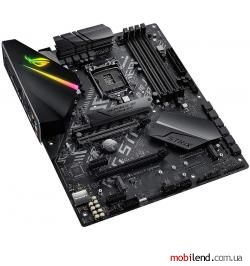 ASUS ROG STRIX B365-F GAMING