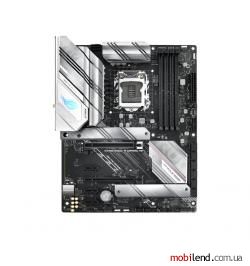 ASUS ROG STRIX B560-A GAMING WIFI