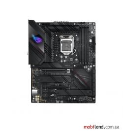 ASUS ROG STRIX B560-E GAMING WIFI
