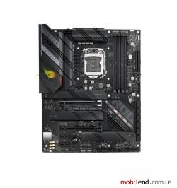 ASUS ROG STRIX B560-F GAMING WIFI