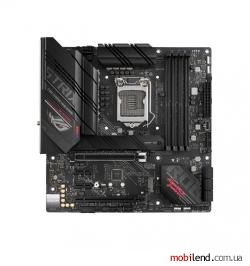 ASUS ROG STRIX B560-G GAMING WIFI