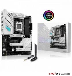 ASUS ROG STRIX B650-A GAMING WIFI