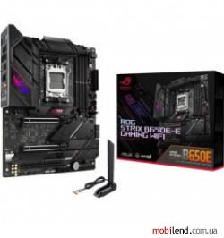 ASUS ROG STRIX B650E-E GAMING WIFI (90MB1BB0-M0EAY0)