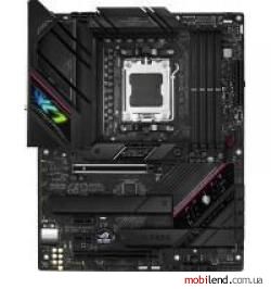 ASUS ROG STRIX B650E-F GAMING WIFI