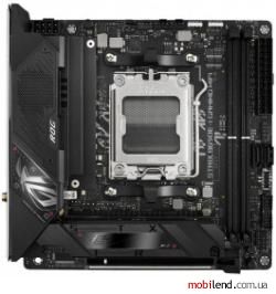 ASUS ROG STRIX B650E-I GAMING WIFI