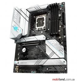 ASUS ROG STRIX B660-A GAMING WIFI D4
