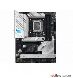 ASUS ROG STRIX B760-A GAMING WIFI D4