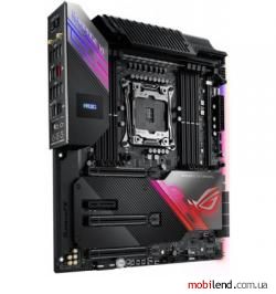 ASUS ROG Strix X299-E Gaming II