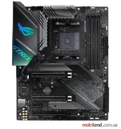 ASUS ROG Strix X570-F Gaming