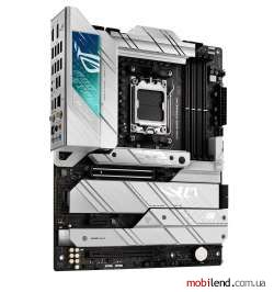 ASUS ROG STRIX X670E-A GAMING WIFI (90MB1BM0-M0EAY0)