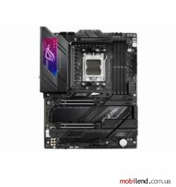 ASUS ROG STRIX X670E-E GAMING WIFI (90MB1BR0-M0EAY0)