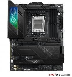 ASUS ROG STRIX X670E-F GAMING WIFI (90MB1BA0-M0EAY0)
