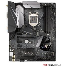 ASUS ROG STRIX Z270E GAMING