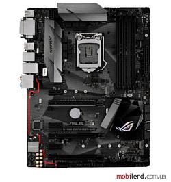 ASUS ROG STRIX Z270H GAMING