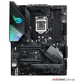 ASUS ROG STRIX Z390-F GAMING