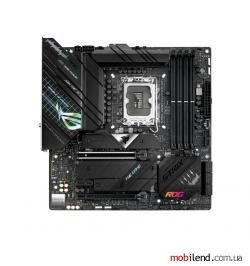 ASUS ROG STRIX Z690-G GAMING WIFI