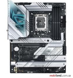 ASUS ROG STRIX Z790-A GAMING WIFI
