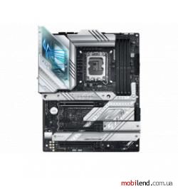 ASUS ROG STRIX Z790-A GAMING WIFI D4